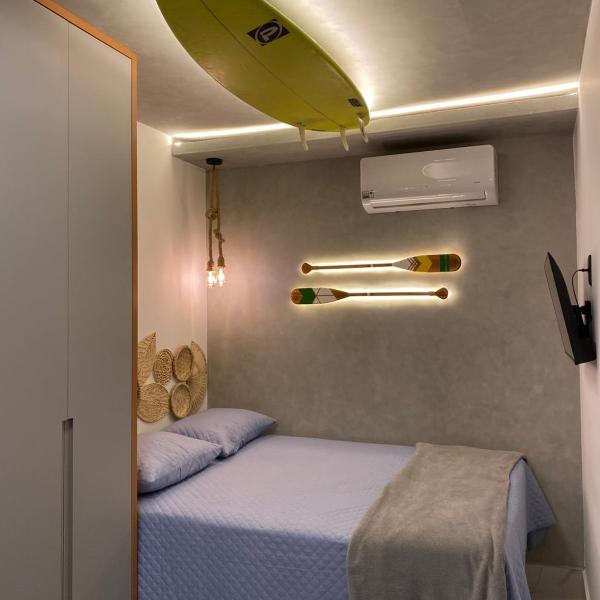 Casa Surf9 - loftsparaiso - Foto 5