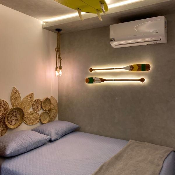 Casa Surf9 - loftsparaiso - Foto 2