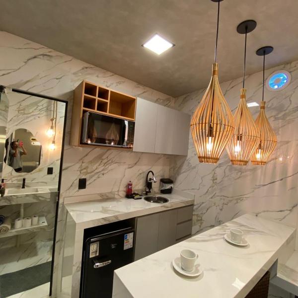 Casa Surf9 - loftsparaiso - Foto 3