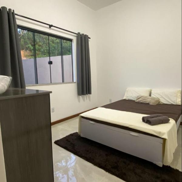 VEM VIVER house - Foto 2
