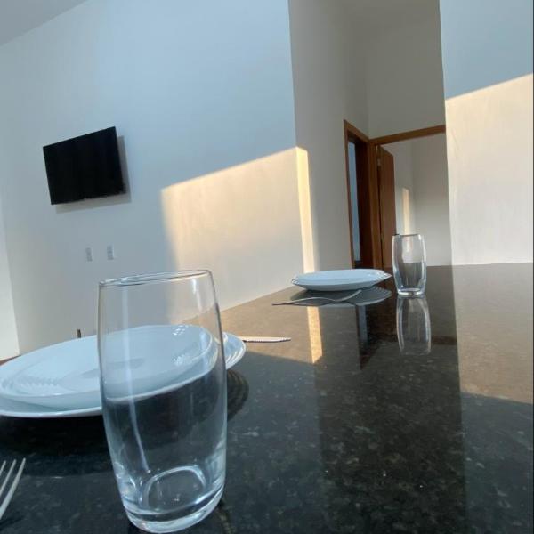 VEM VIVER house - Foto 5