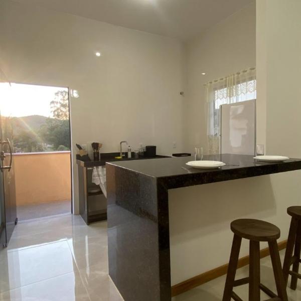 VEM VIVER house - Foto 4