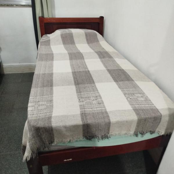 Quarto para duas pessoas para eventos no RJ - Foto 2