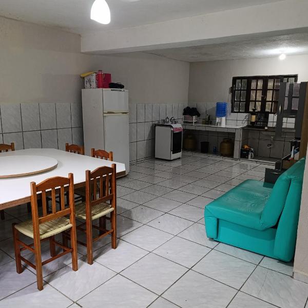 Recanto Família Cardoso - Foto 4