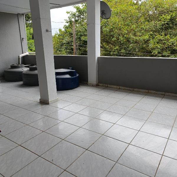 Recanto Família Cardoso - Foto 5