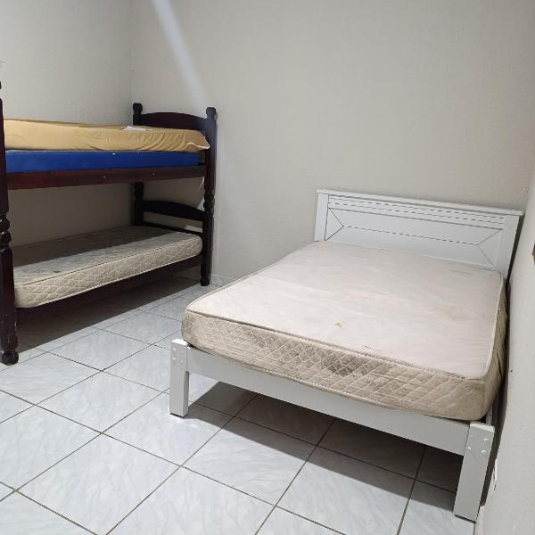 Recanto Família Cardoso - Foto 2