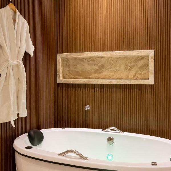 Aira Hotel - Foto 3