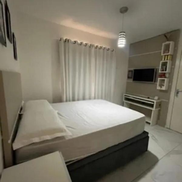 condominio residencial quinta do sol - Foto 3