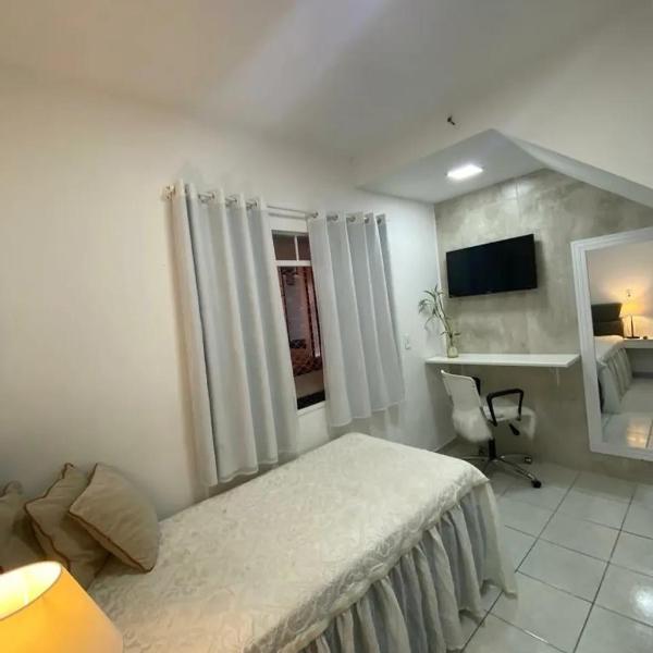 condominio residencial quinta do sol - Foto 4