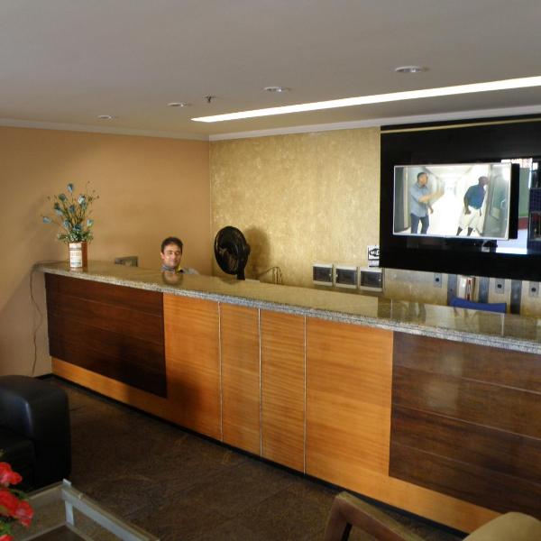 Porto de Iracema apartamentos - Foto 5