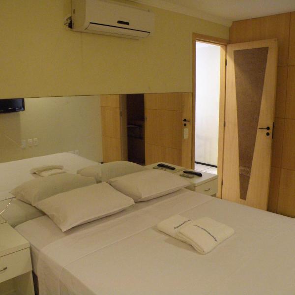 Porto de Iracema apartamentos - Foto 2