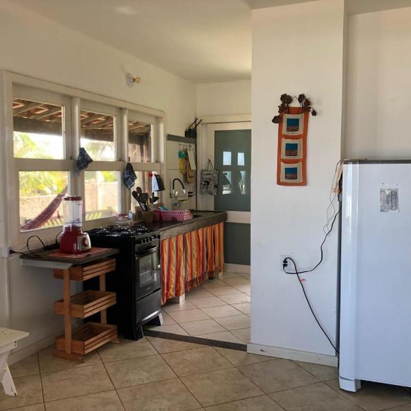 Linda Casa de Praia em Porto de Sauipe - Foto 4