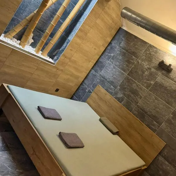 wellness skrétovka ubytování, hotel v Plzni