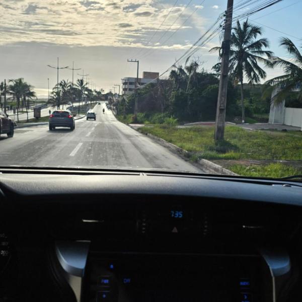 Centro histórico e praias maranhenses - Foto 3