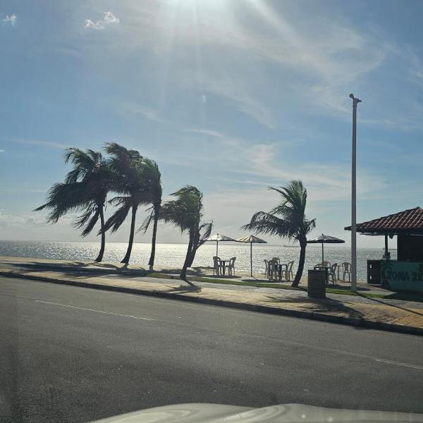Centro histórico e praias maranhenses - Foto 5