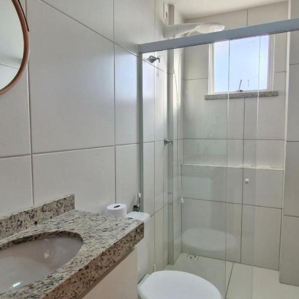 COPFL0109 - Condomínio Residencial Ilha de Maiorca - Foto 3