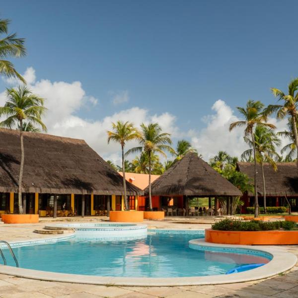 Siri Paraiso Hotel - Foto 4