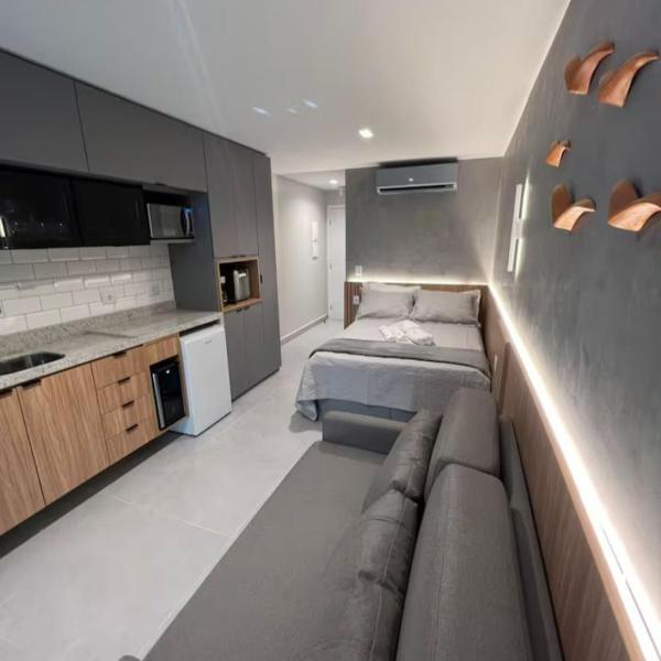 Nixxus flat - Foto 5