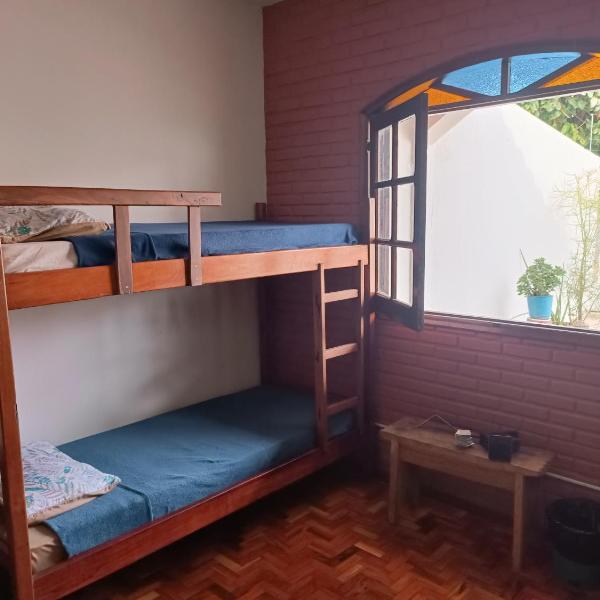 Hostel do Papai 3 - Foto 2