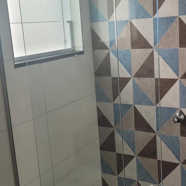 Casa de Praia Itanhaem - Foto 3