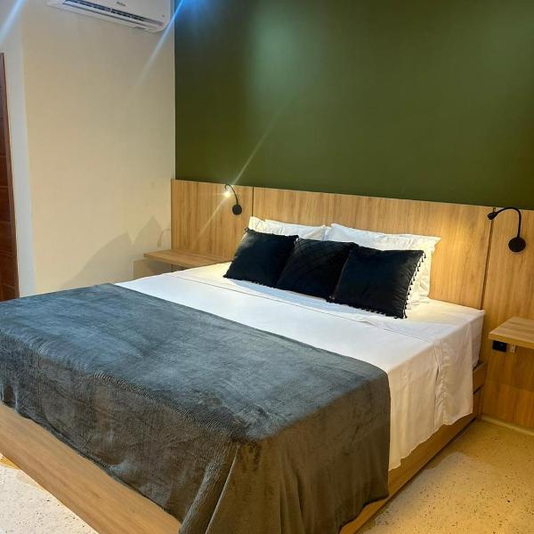 Alter Beach Flat - Foto 2