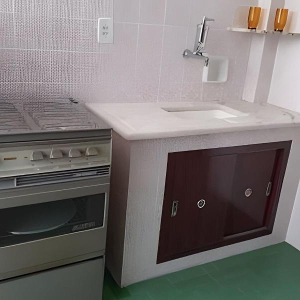 São Lourenço - Foto 3