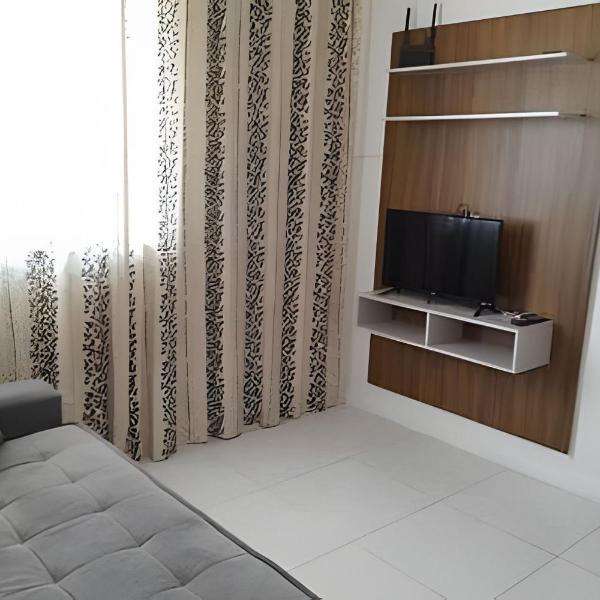 São Lourenço - Foto 5