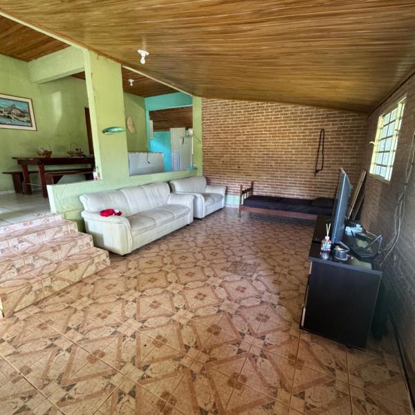 Recanto Cardoso - Foto 2