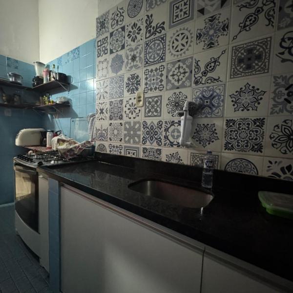 Casa Direita Santo Antônio - Foto 2