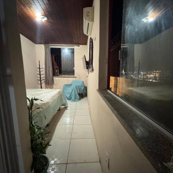 Casa Direita Santo Antônio - Foto 3