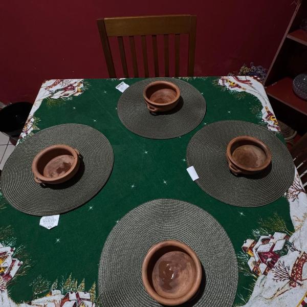 Casa Direita Santo Antônio - Foto 4