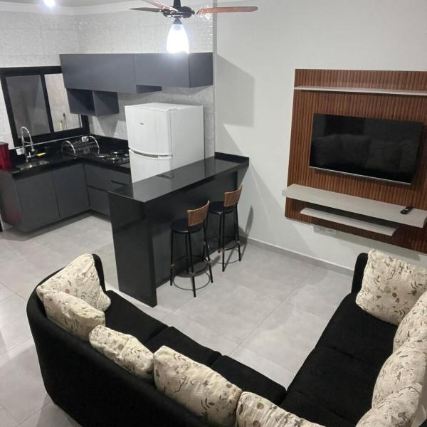 Sua Casa na Praia - Foto 5