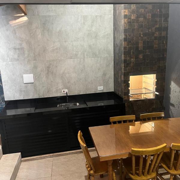 Sua Casa na Praia - Foto 3