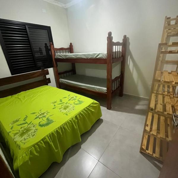 Sua Casa na Praia - Foto 2