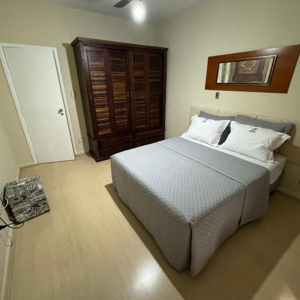Hospedagem Alphaville | 1115 - Foto 2