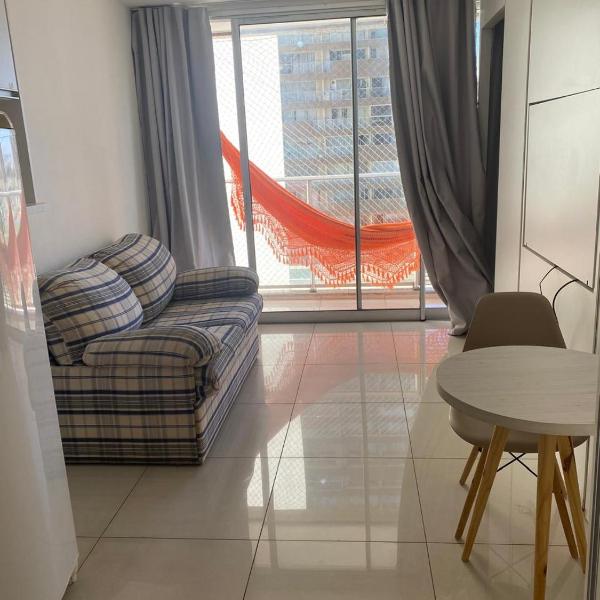 Df Plaza Flat, Excelente - Foto 2
