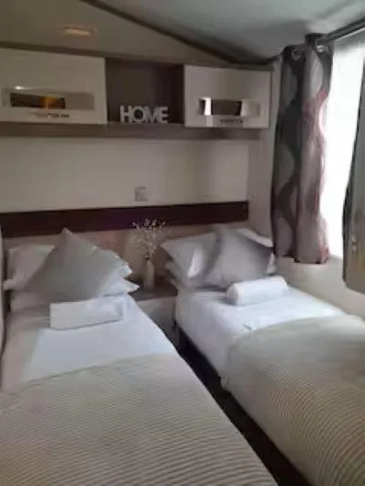 Hidden Gem in Dorset, hotel di Poole