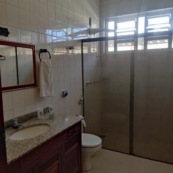 Casa OLiveira - Foto 3