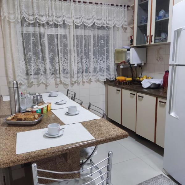 Casa OLiveira - Foto 4