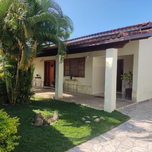 Casa OLiveira - Foto 5