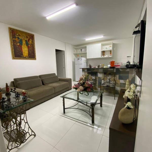Edifício Colcci - Foto 5