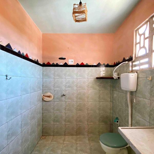 Casa Musima Paracuru - Foto 3