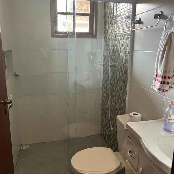 Casa de praia Figueira- Arraial - Foto 3