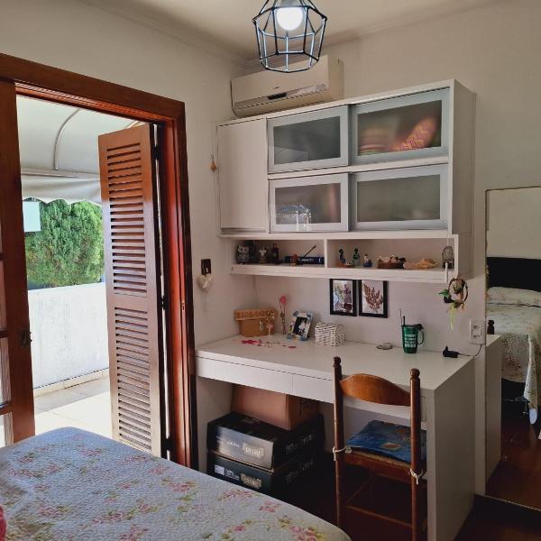 Quarto familiar na cidade do Cristo - Foto 4