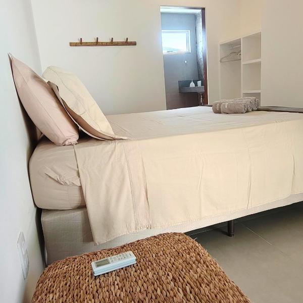 Casa Duna - Family Friendly - Foto 3