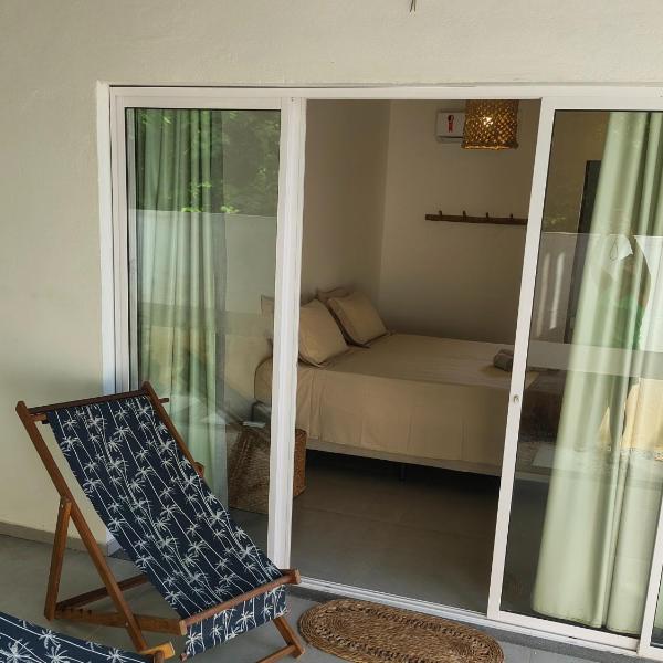 Casa Duna - Family Friendly - Foto 4
