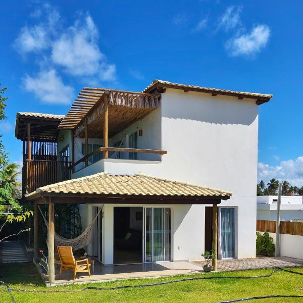 Casa Duna - Family Friendly