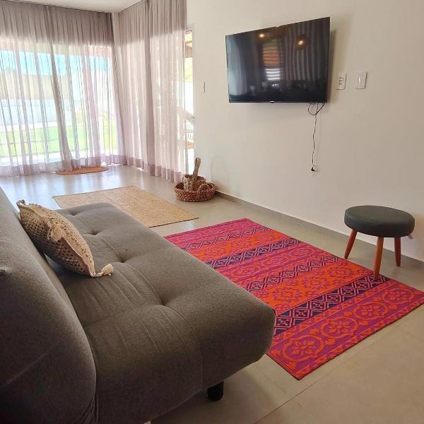 Casa Duna - Family Friendly - Foto 5