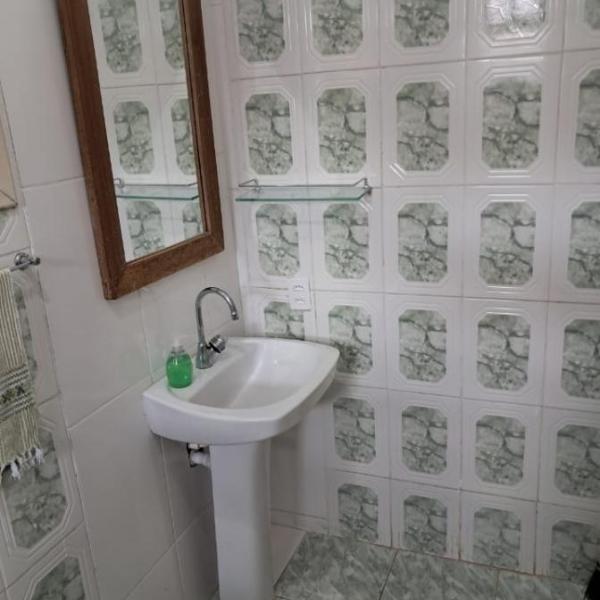Canto Mineiro - Foto 3
