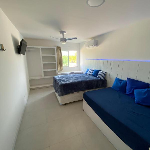Resort - Arraial do Cabo - Golden Lake - Foto 2